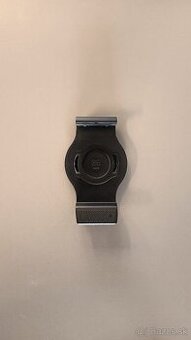 Garmin držiak na bicykel