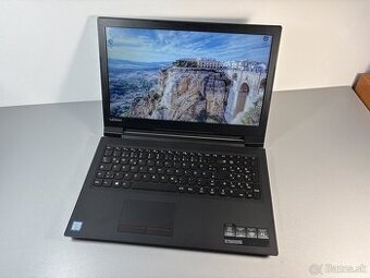#039 - Lenovo V110 15/i5 7200U/20GB RAM/W11