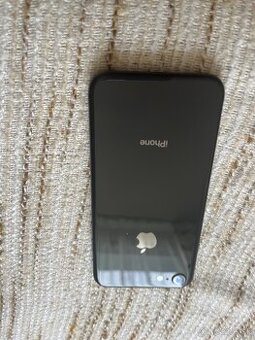 iPhone 8