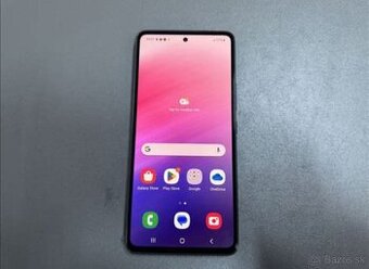 Samsung Galaxy A53 5G