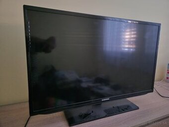 Predám TV samsung 32"