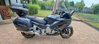 Yamahafjr1300