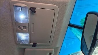 Kúpim diely na nissan navara, pathfinder