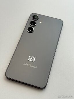 Samsung Galaxy S24 256 GB
