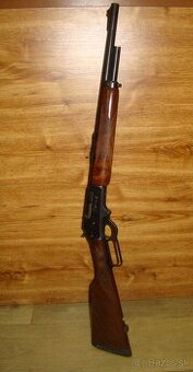 MARLIN 1895G 45-70 GOV