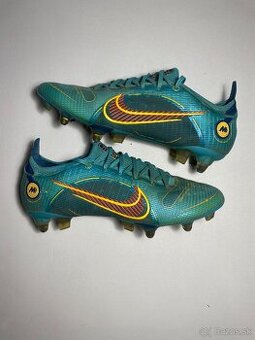 Nike mercurial vapor elite 40