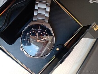 Huawei Watch GT 3