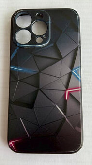 Iphone 13 pro kryt - 1