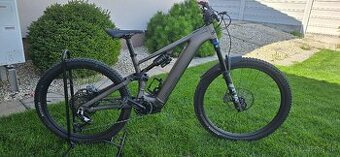 Specialized Turbo Levo Comp Alloy G 4 - možnosť odpočtu DPH