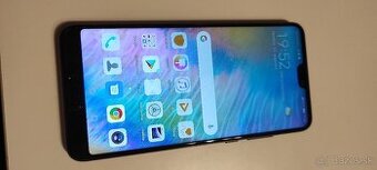 Huawei P20