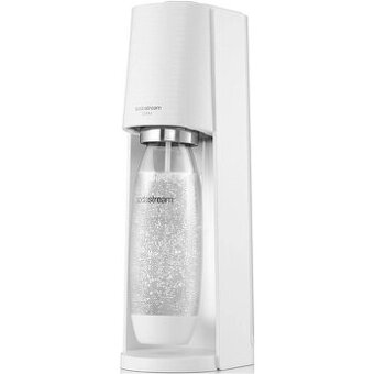 Kúpim Sodastream