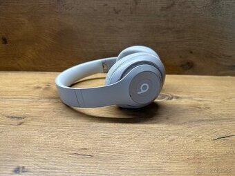 Beats Studio Pro Wireless Sandstone
