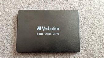 SSD 256GB/512GB Sata/ DDR 5 NTB 2x8Gb