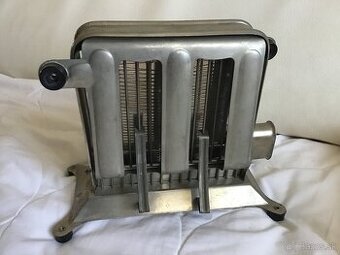 Rôzne retro.