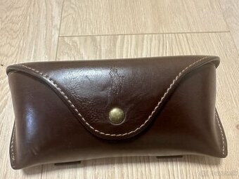 Puzdro Ralph Lauren