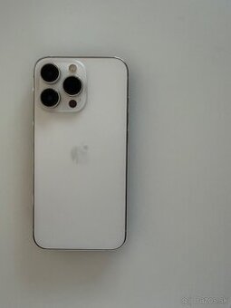 iPhone 13 PRO 256gb