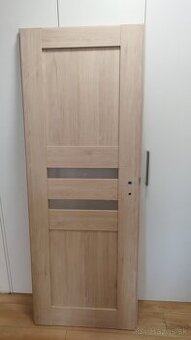 interiérové dvere