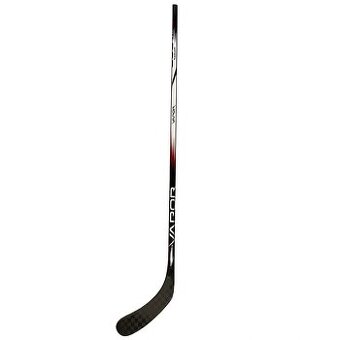 BAUER Vapor League 77 flex