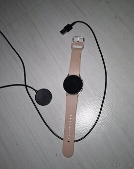 Samsung Watch 4