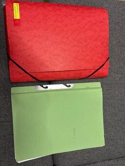 Repetitórium z obchodného práva, zákony, výcuc