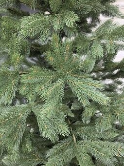 5d vianocny stromcek a dalsie druhy