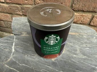 krabičky, dózy na kávu/čaj/cukrovinky/drobnosti/všeličo