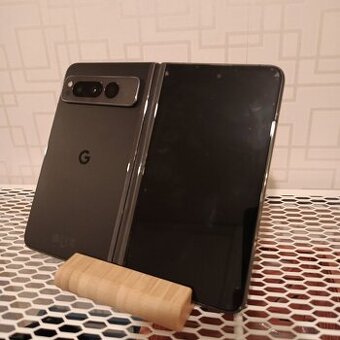 Google Pixel Fold 128GB
