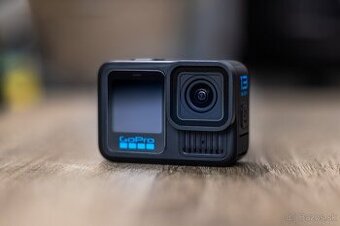 GoPro HERO13 Black