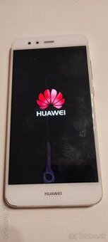 huawei p10 lite