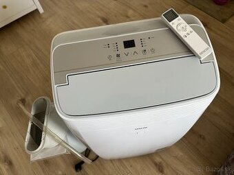 Klimatizace Sencor SAC MT9078CH Topí / Chladí