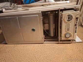 Predám kotol Protherm