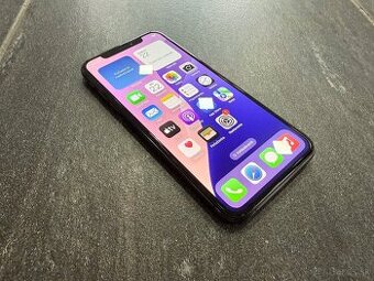 Apple iPhone XS 64 GB Space Gray