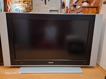 TV PHILIPS