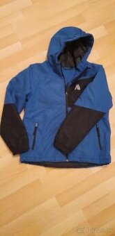 Zimná bunda č.146- 152