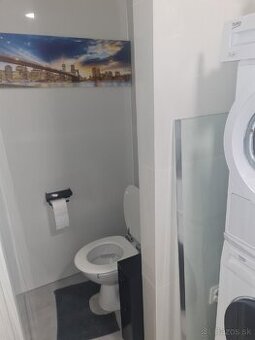 3 izbovy-podnajom - 1