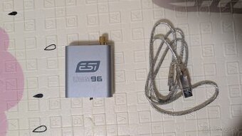 ESI UGM96 – USB audio prevodník