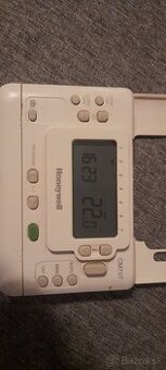 Termostat  honeywell
