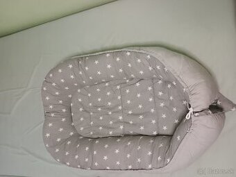 Hniezdo pre bábätko