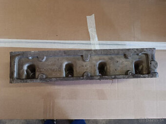 Predám hlavu valcov Volga 21 - nová