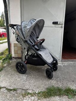 Športový kočík VALCO BABY Sport Trend 4