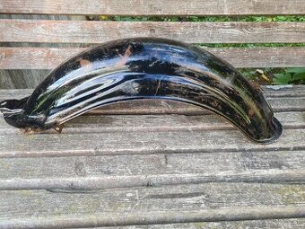 Zadny blatnik čz 175/450