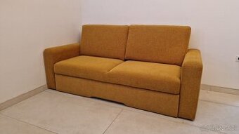 Milenium rozkladací gauč