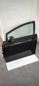 Seat Leon 1.4Tsi 92kw model 2009