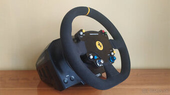 Thrustmaster TS-PC Racer