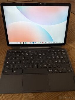 LENOVO CHROMEBOOK