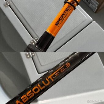 Sportex absolut level3