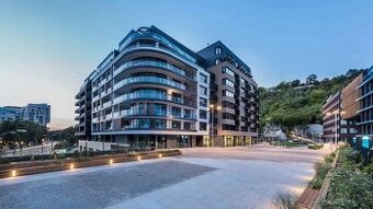 Realitná kancelária Realadr s.r.o.