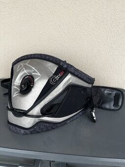 Mystic trapez na kite XS