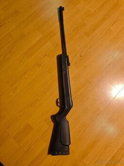 Predám vzduchovku