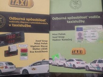 Taxislužba